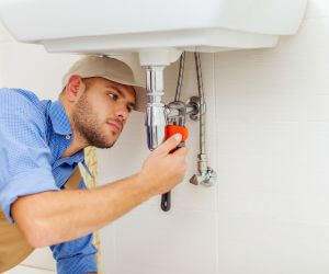 About Water Heater Repair LLC Jay, ME